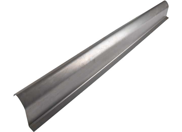 Sherman Parts Outer Rocker Panel for Colorado/Canyon Standard Cab (2012-2024), Universal - 907-00 - image 1