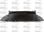 Sherman Parts Lower Engine Cover, Front Honda Accord Sedan 2018-2020 - HOACCO18-49S-0 - image 1