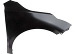 Sherman Parts RH Front Fender Assembly for 2019-2024 Kia Forte - KIFORT19-31Q-2 - image 1