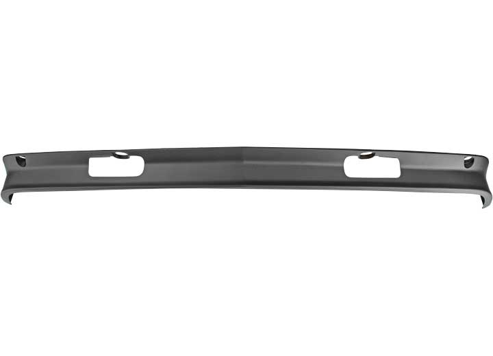Sherman Parts Air Deflector with Tow Hook Holes and C/K Pickup (Excluding Work Truck) 1988-2002, Blazer, Tah and Yuk 1992-2000, Suburban - 900-22-1 - image 1