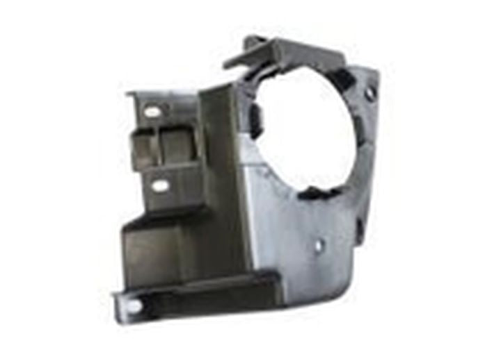 Sherman Parts RH Fog Lamp Bracket, Bumper Mounted Chrysler 300 2015-2023 - CH30015-125BR - image 1