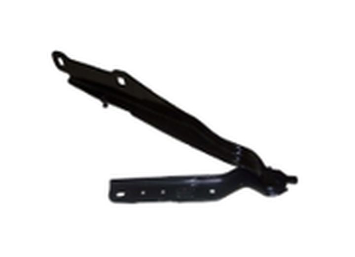 Sherman Parts RH Hood Hinge assembly Charger 2011-2014, Chrysler 300 sedan 2011-2023 - 108A-42R - image 1