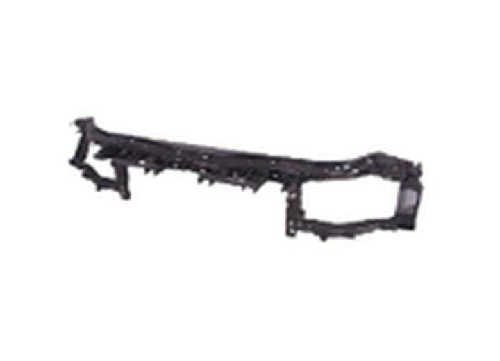 Sherman Parts Radiator Support Upper Dodge Charger 2015-2023 - CHCHAR15-49AU - image 1