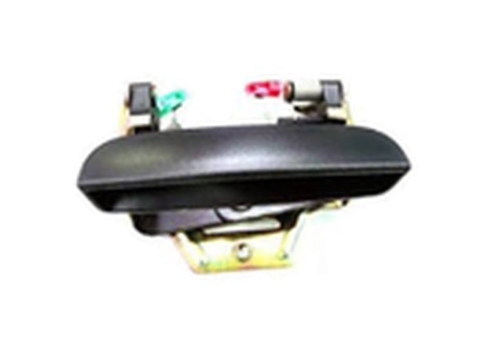 Sherman Parts Tailgate Handle for 1997-2004 Dodge Dakota - 329-505U - image 1