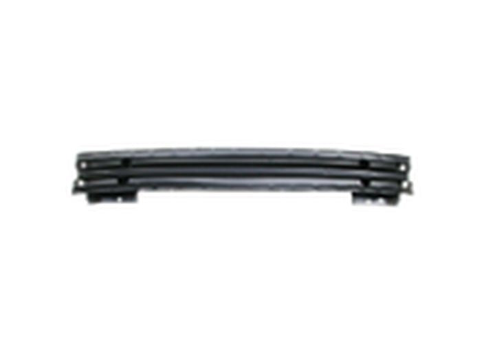 Sherman Parts Front Bumper Reinforcement Ford Mustang 2005-2014 - 475-84 - image 1