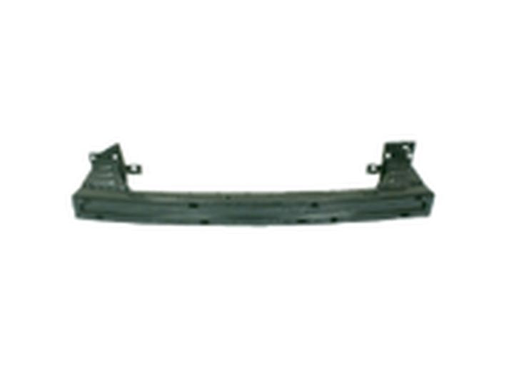 Sherman Parts CAPA Front Bumper Reinforcement All Ford Fusion 2010-2012 - 409-84QU - image 1