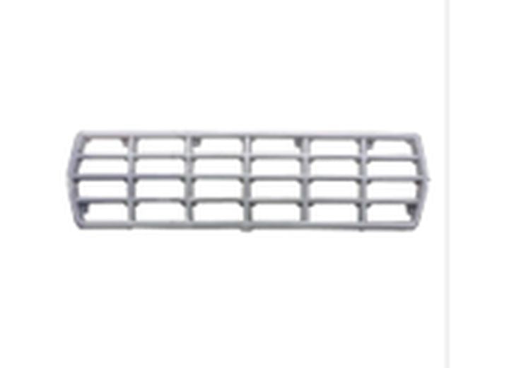 Sherman Parts Grille for 1978-1979 Ford F-150 - 574-99 - image 1
