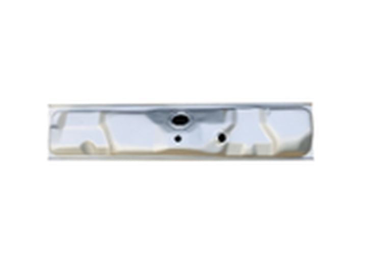 Sherman Parts Fuel Tank 19 U.S. Gal. Side Mount Ford Pickup 1990-1997 - F6C - image 1