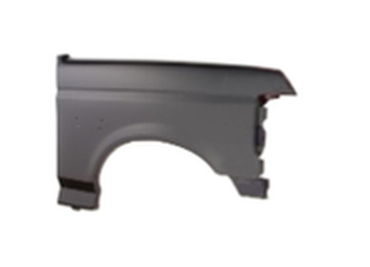 Sherman Parts RH Fender Ford pickup/Bronco 1987-1991 - 577-31R - image 1