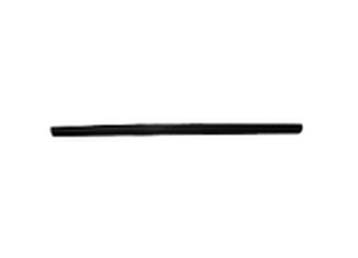 Sherman Parts Tailgate Molding for 2002-2006 Ford F-250 Super Duty and F-350 - 580-71M - image 1