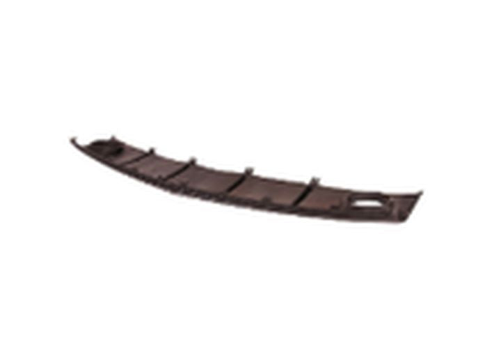 Sherman Parts Rear Bumper Valance Panel Ls/Left Lower Cover Molding Camaro 2010-2013 - 701-68 - image 1