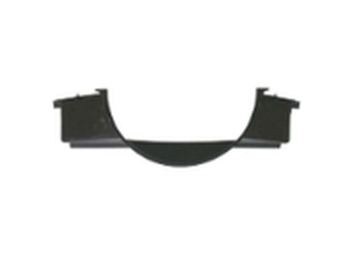 Sherman Parts Lower Fan Shroud With 4.8L/5.3L Gas Eng Chev/ Pickup Classic 1999-2007, Tahoe/Yukon /Suburban 2000-2006 - 901-449 - image 1