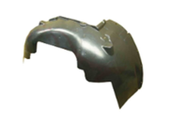 Sherman Parts LH Fender Liner with Off Road package Tahoe/Suburban 2007-2014, Avalanche 2007-2013 - 902-24BL - image 1