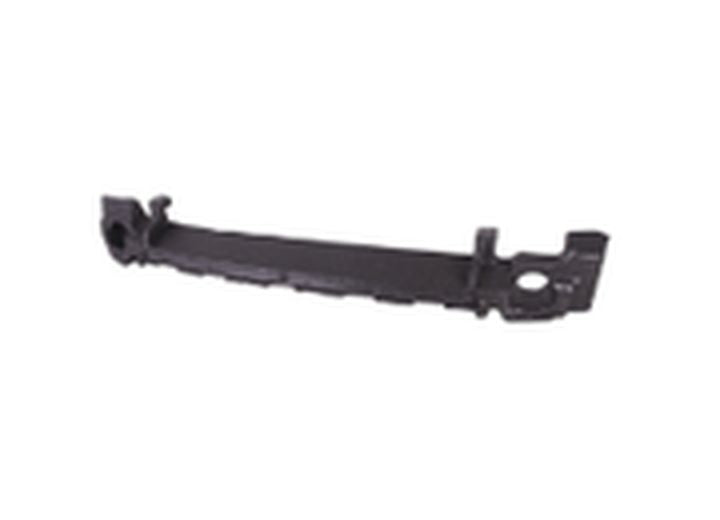 Sherman Parts CAPA Front Bumper Energy Absorber NX300H, RAV4 2015-2019 for 2016-2018 Toyota RAV4 - LXNX3015-84AQ-0 - image 1