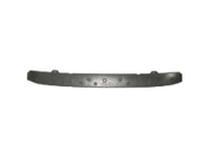 Sherman Parts Front Bumper Energy Absorber Coupe Civic 2009-2011 - 2912-84A-3 - image 1