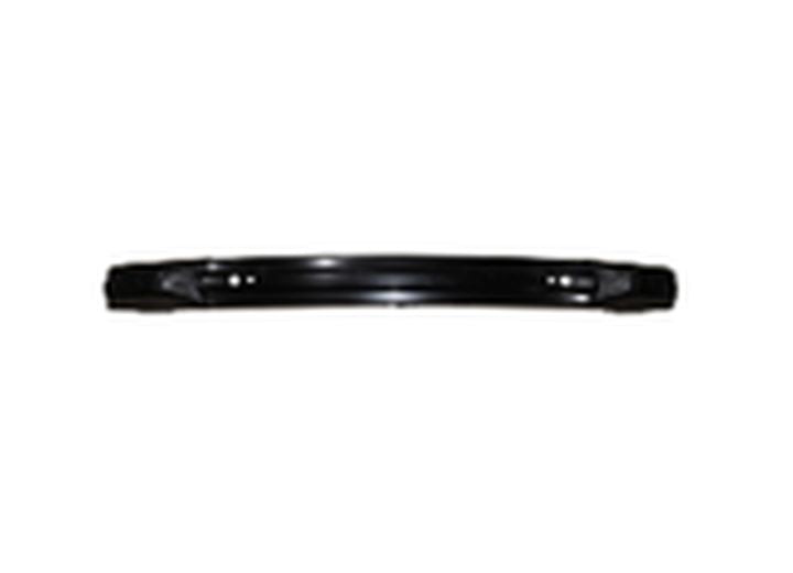 Sherman Parts Front Rebar Usa, Mex Built 4 Cylinder Accord Cpe, Sedan 2003-2007 - 2816-84-0 - image 1