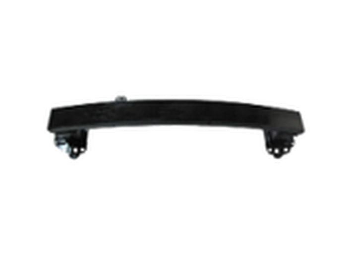 Sherman Parts CAPA front Bumper Reinforcement, Usa Built, without Auto Cruise Hyundai Elantra sedan 2017-2018 - HYELAN17-84Q-0 - image 1