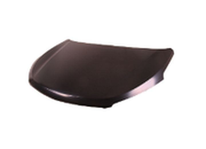 Sherman Parts CAPA Hood Panel Assembly Hyundai Santa Fe Sport 2013-2016 - HYSANT13-28Q-0 - image 1