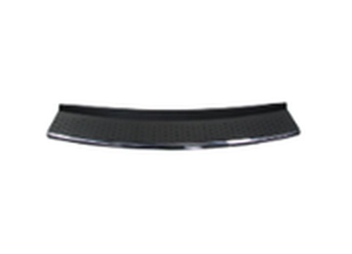 Sherman Parts CAPA Rear Bumper Step Pad Grand Caravan, Town & Country, Grand Voyager 2008-2015 - 348-350PDQU - image 1