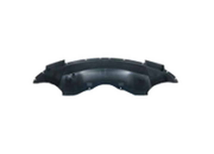 Sherman Parts Lower Engine Cover AWD Charger 2007-2010, Magnum 2005-2008, 300 2005-2010 - 173-49SA - image 1