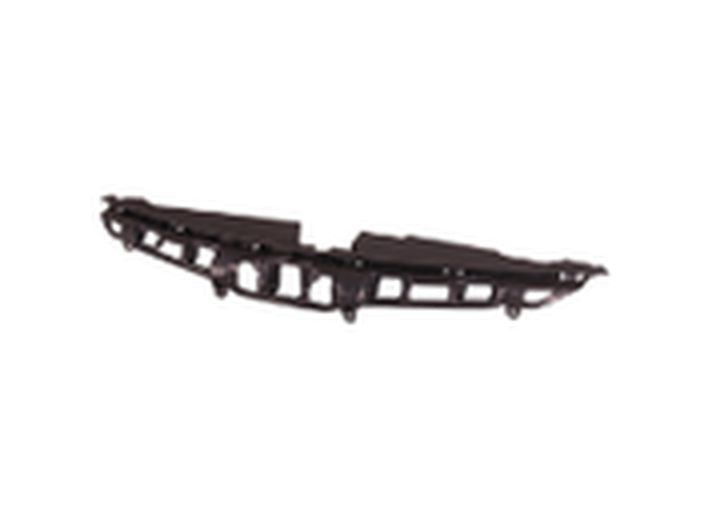 Sherman Parts Grille Mounting Panel Kia Forte Sedan/Forte5 2014-2016 - 3242-98MP-0 - image 1