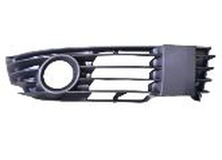 Sherman Parts RH Front Bumper Insert Lower, with Fog Lamps Volkswagen Passat 2001-2005 - 9535-95A-2 - image 1