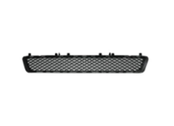 Sherman Parts Front Bumper Grille W212, sedan, without Amg Styling package Mercedes-Benz E350 2010-2013 - 3529BC-99BG-0 - image 1