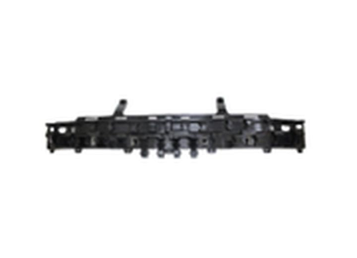 Sherman Parts CAPA Rear Bumper Energy Absorber Ford Fusion, Hybrid and Energi 2013-2018 - 409A-83AQU - image 1