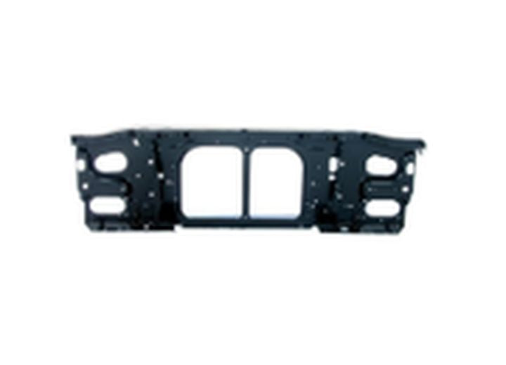 Sherman Parts Radiator Support Ranger/Mazda Pickup 1995-1997 - 576A-49-1 - image 1