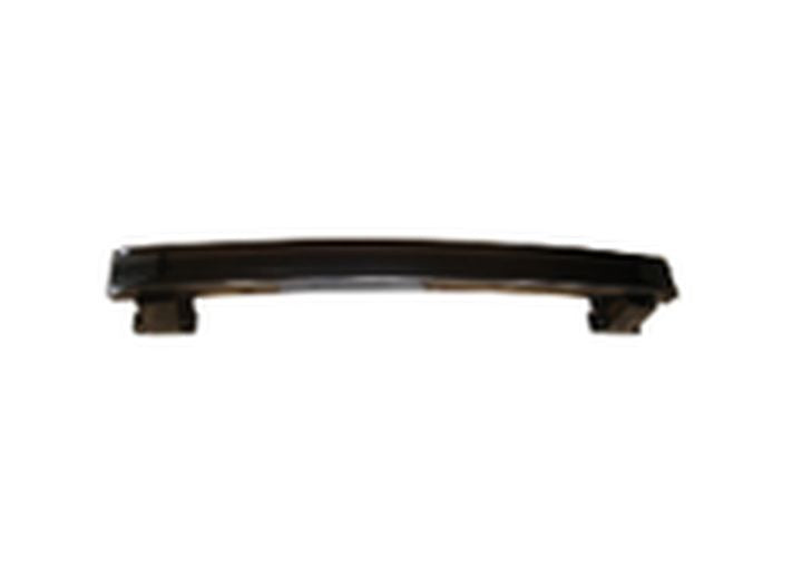 Sherman Parts Front Bumper Reinforcement All Honda Civic 1996-2000 - 2910-84-0 - image 1