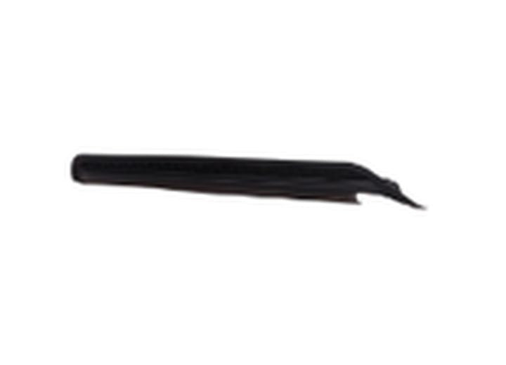 Sherman Parts CAPA Rear Bumper Valance Panel Sedan, Prime Honda Civic 2013-2015 - 2913-68AQ-0 - image 1