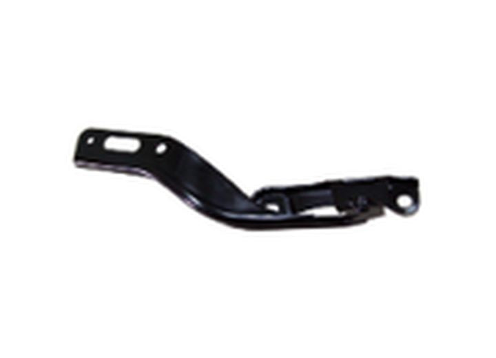 Sherman Parts LH Hood Hinge assembly Civic 2006-2011 - 2912-42-1 - image 1