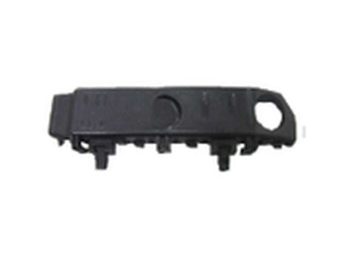 Sherman Parts RH Front Bumper Cover Retainer Kia Forte Sedan/Forte Koup 2014-2016, Forte5 2014-2018 - KIFORT14-84N-2 - image 1