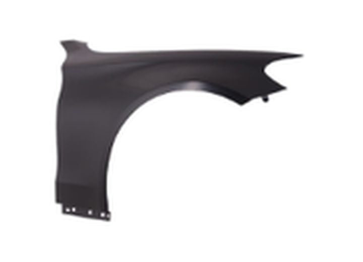Sherman Parts RH Front Fender Assembly for 2015-2023 Mercedes W205 - MBC30015-31Q-2 - image 1