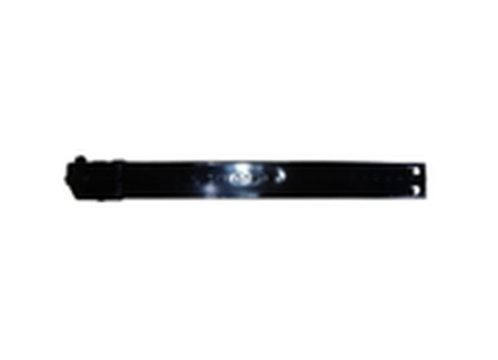Sherman Parts Front Bumper Reinforcement Toyota Corolla 2017-2019 - 8175A-84-1 - image 1