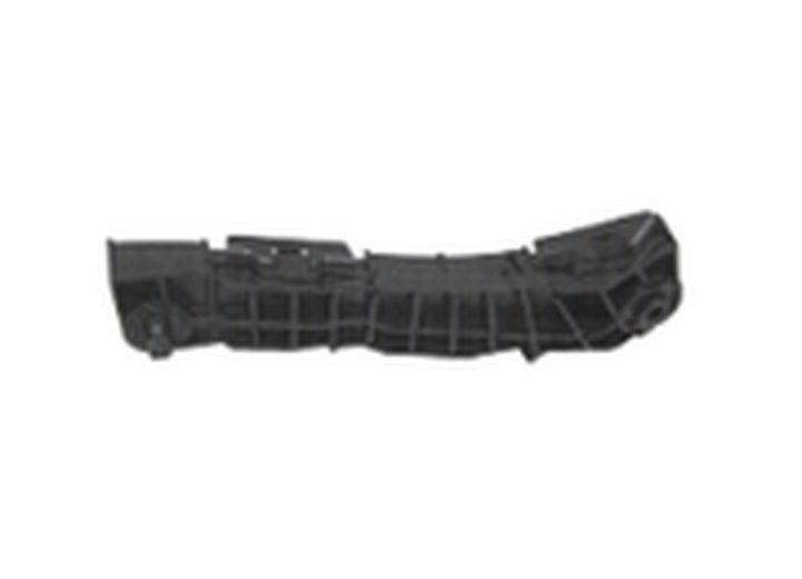 Sherman Parts CAPA Left Front Bumper Cover Support Usa, Japan Built Toyota Camry 2007-2011 - 8154-84SPQ-1 - image 1