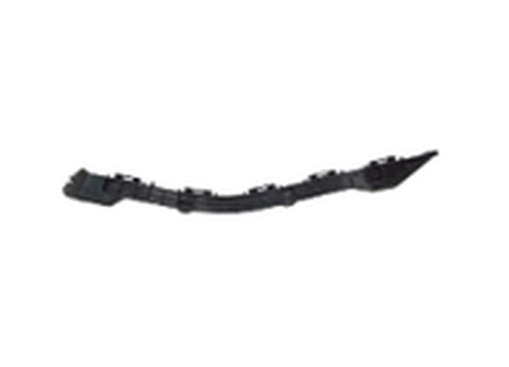 Sherman Parts RH Rear Bumper Cover Retainer Toyota Corolla 2014-2019 - 8175A-83H-2 - image 1