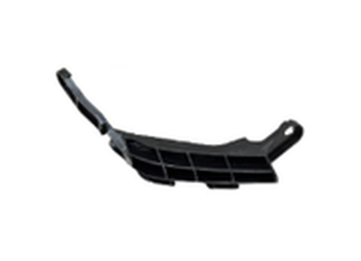 Sherman Parts Right Rear Bumper Cover Retainer Toyota RAV4 2019-2021 - TORAV419-83H-2 - image 1