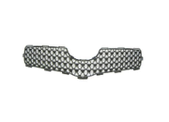 Sherman Parts Grille assembly Toyota Yaris Hatchback 2007-2008 - 8202A-99-0 - image 1