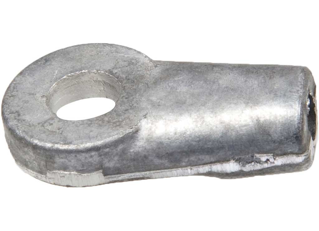 SeaStar Eye Terminal 30 Series Die Cast Steering Accessory - 317413 - image 1