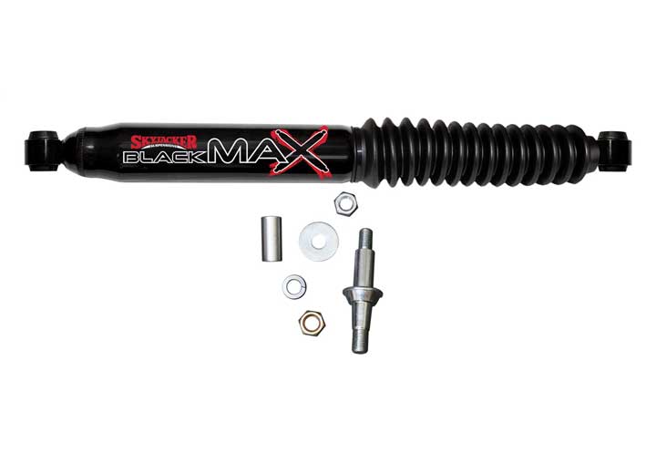 Skyjacker OEM Stab KT, Black with black Bot - 8009 - image 1
