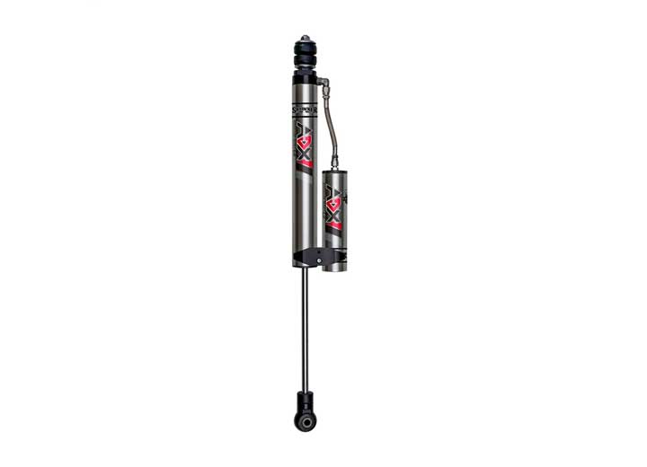 Skyjacker 2013-2020 Dodge/Ram 3500 4WD Adx 2.0 Aluminum Body Remote Reservoir Shocks Front 0-2 - A2091 - image 1