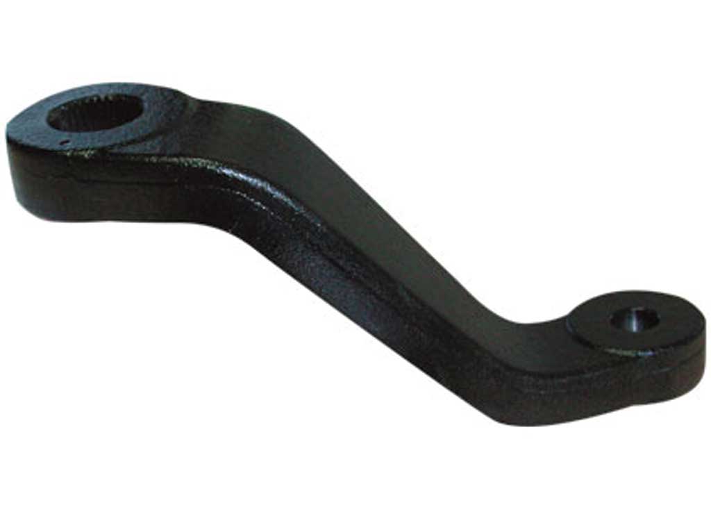 Skyjacker Pitman Arm Dge 1978-1993 2"Drop - DA20 - image 1