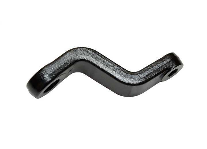 Skyjacker 2003 Dodge Drop Pitman Arm for 2003-2005 Dodge Ram 1500 and 2003-2010 Dodge Ram 2500 and Ram 3500 - DA303 - image 1