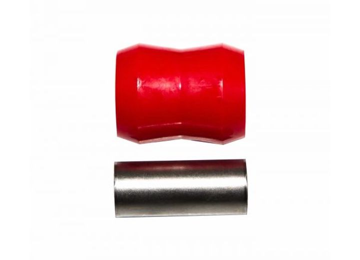 Skyjacker Bushing Sleeve Kit - ES25 - image 1