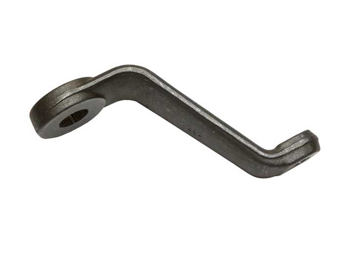 Skyjacker Pitman Arm for 2000-2004 Ford Excursion and 1999-2004 Ford F-250 Super Duty and F-350 - FA699 - image 1