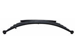 Skyjacker 3 Rear Sprg,2017-2018 F-250 and 350 for 2017-2018 Ford F-250 Super Duty and F-350 - FR173S - image 1