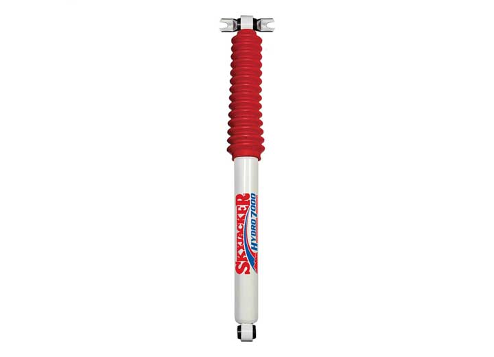 Skyjacker Hydro Shocks for 1984-2001 Cherokee, 1997-2006 Wrangler - H7063 - image 1