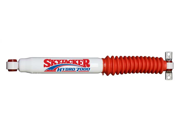 Skyjacker Hydro Shocks for 2007-2017 Wrangler, 2018 Wrangler JK - H7067 - image 1