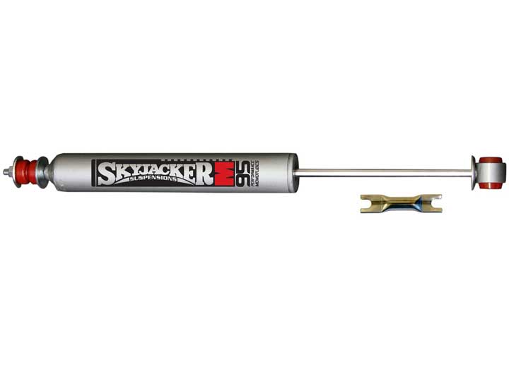 Skyjacker Monotube Shock - M9526 - image 1